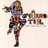 JETHRO TULL - THE VERY  BEST OF JETHRO TULL (CD)