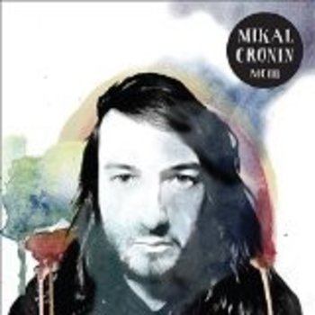 MIKAL CRONIN - MCIII
