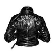 CRUISING - CRUSING  (VINYL LP).