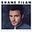 SHANE FILAN - RIGHT HERE