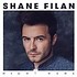 SHANE FILAN - RIGHT HERE