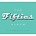 THE FIFTIES ALBUM - VARIOUS