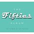 THE FIFTIES ALBUM - VARIOUS