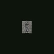 JOY DIVISION - UNKNOWN PLEASURES (Vinyl LP).