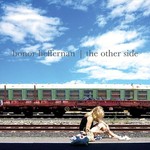 HONOR HEFFERNAN - THE OTHER SIDE (CD)...i)