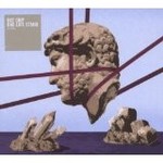 HOT CHIP - ONE LIFE STAND (CD).