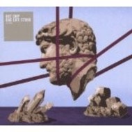 HOT CHIP - ONE LIFE STAND (CD).