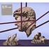 HOT CHIP - ONE LIFE STAND (CD)