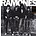 RAMONES -  RAMONES (Vinyl LP).