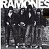 RAMONES -  RAMONES (Vinyl LP)