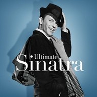 FRANK SINATRA - ULTIMATE  (Vinyl LP).