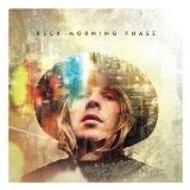 BECK - MORNING PHASE (VINYL)