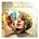 BECK - MORNING PHASE (Vinyl LP).