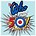 THE WHO - HITS 50 (Vinyl LP).