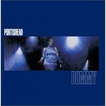 PORTISHEAD - DUMMY (Vinyl LP).