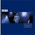 PORTISHEAD - DUMMY (Vinyl LP)