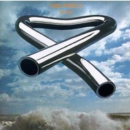 MIKE OLDFIELD - TUBULAR BELLS  (Vinyl LP).