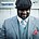 GREGORY PORTER - LIQUID SPIRIT  (Vinyl LP).