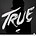 AVICII - TRUE (Vinyl LP).