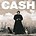 JOHNNY CASH - AMERICAN RECORDINGS  (Vinyl LP).
