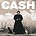 JOHNNY CASH - AMERICAN RECORDINGS  (VINYL)