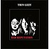 THIN LIZZY - BAD REPUTATION  (Vinyl LP)