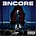 EMINEM - ENCORE  (Vinyl LP).