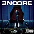 EMINEM - ENCORE  (Vinyl LP)