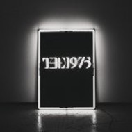 THE 1975 - THE 1975  (Vinyl LP).