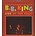 BB KING - LIVE AT THE REGAL (Vinyl LP).