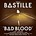BASTILLE  - BAD BLOOD  (Vinyl LP).