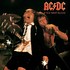 AC/DC - IF YOU WANT BLOOD  (Vinyl LP)