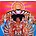 JIMI HENDRIX - AXIS: BOLD AS LOVE  (Vinyl LP).