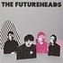 THE FUTUREHEADS - THE FUTUREHEADS