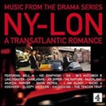 NY LON - SOUNDTRACK