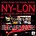 NY LON - SOUNDTRACK