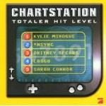 CHARTSTATION - VARIOUS