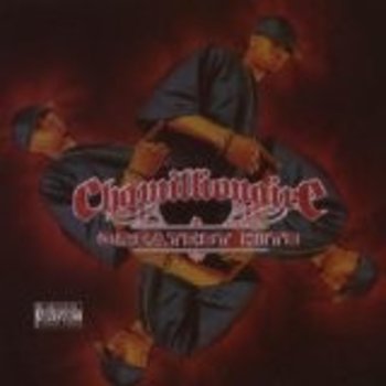 CHAMILLIONAIRE - GREATEST HITS (CD)