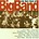 THE VERY BEST OF BIG BAND - VARIOUS