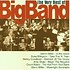 THE VERY BEST OF BIG BAND - VARIOUS