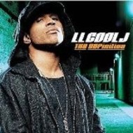 LL COOL J -THE DEFINITION