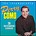 PERRY COMO -THE INCOMPARABLE