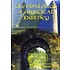 GLENDALOUGH - A MYSTICAL JOURNEY (Brother Seamus Byrne & Gabrielle Kirby) DVD