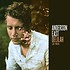 ANDERSON EAST - DELILAH (CD)