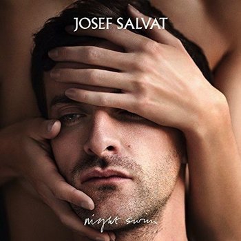 JOSEF SALVAT - NIGHT SWIM CD