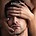 JOSEF SALVAT - NIGHT SWIM CD
