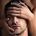 JOSEF SALVAT - NIGHT SWIM CD
