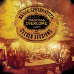 BRUCE SPRINGSTEEN - WE SHALL OVERCOME: THE SEEGER SESSIONS (Vinyl LP).