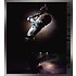 MICHAEL JACKSON - MICHAEL JACKSON LIVE AT WEMBLEY (DVD)