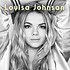 LOUISA JOHNSON